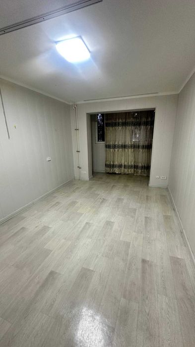 1 этаж 2 хонали квартира под офис идеал вариант сотилади Университет