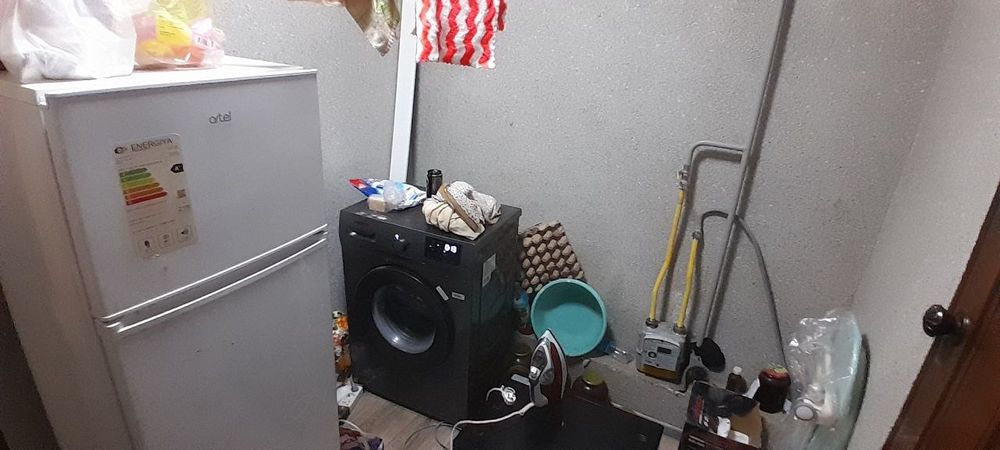 Аренда квартира чилонзор 25