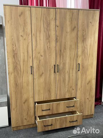 Делаю мебель на заказ