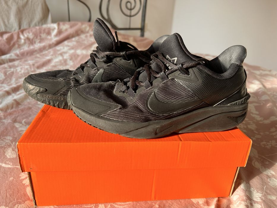 Оригинален nike 39 номер