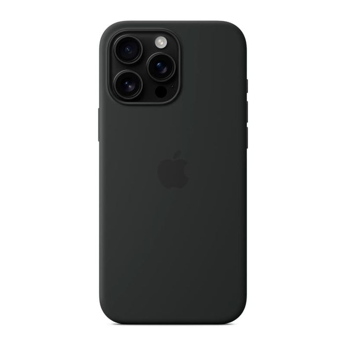 Чехол iPhone 16 Pro
