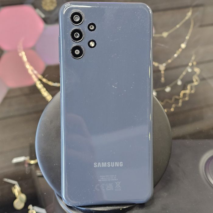 Amanet F28: Samsung A13 (p)