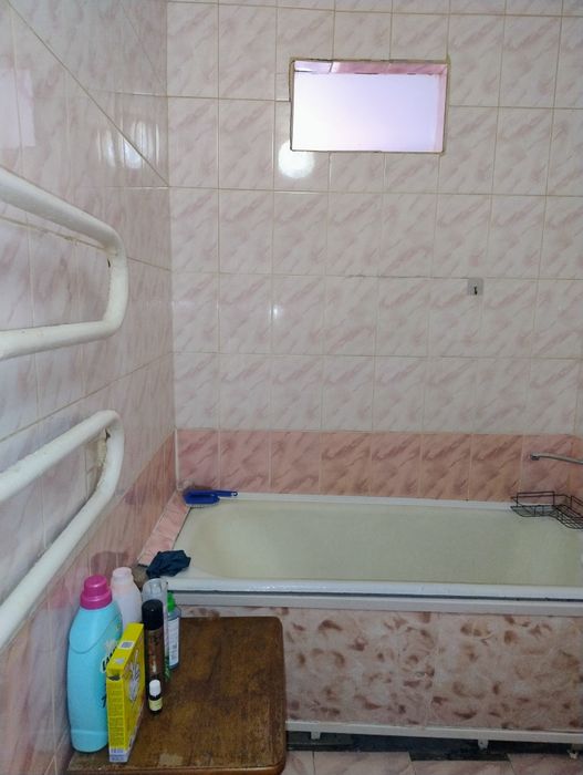 Сдам 1 квартиру район Черёмушки можно девушкам