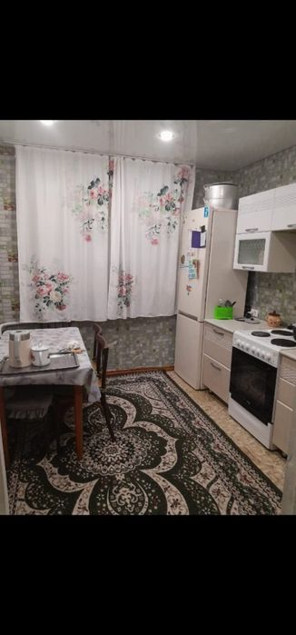 Оймен или продажа