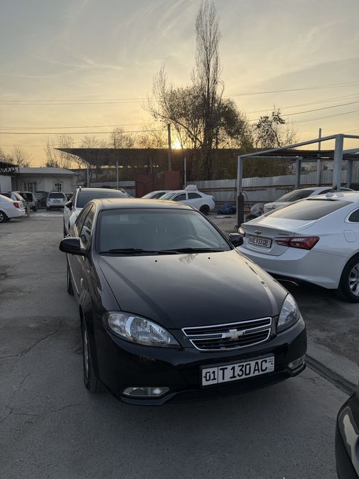 Gentra 2023 top tozza Gbo narxi 13.200$