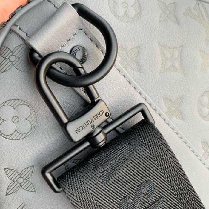 Сак Louis Vuitton