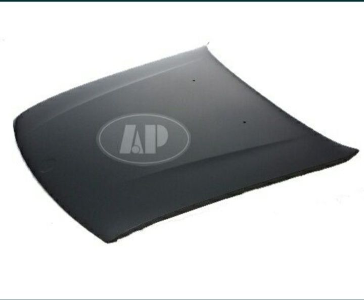 Капот Опель Вектра А