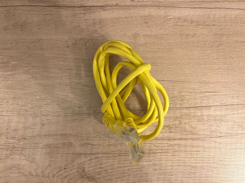 Consola Xbox One 700 GB