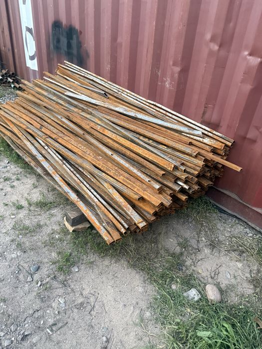 Продам профиль , метал, железо