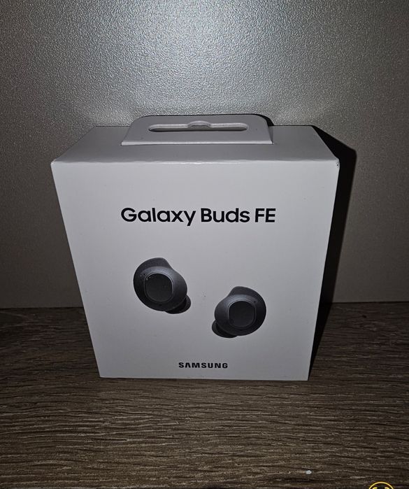 Samsung Galaxy Buds FE