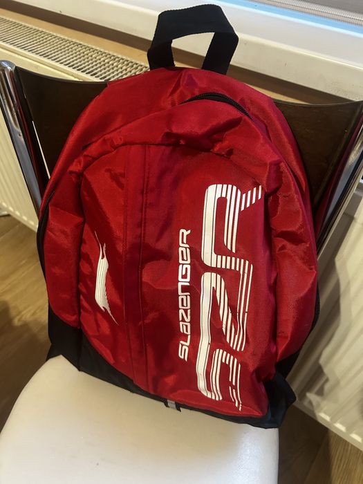 Раници Slazenger