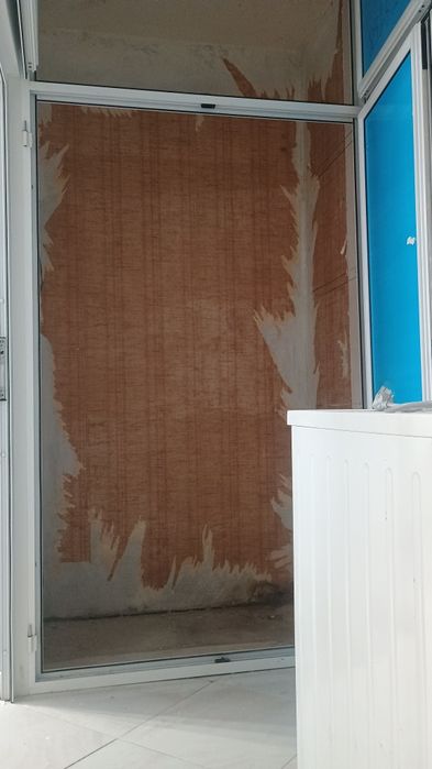 Изработка на Мебели Индивидуално