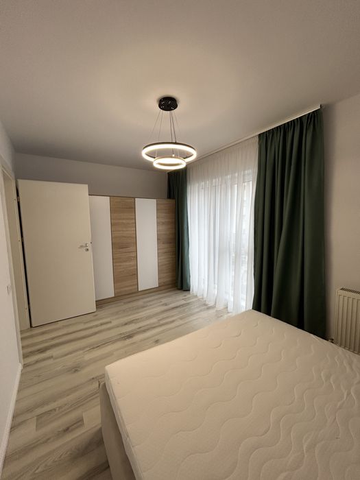 Apartament de închiriat
