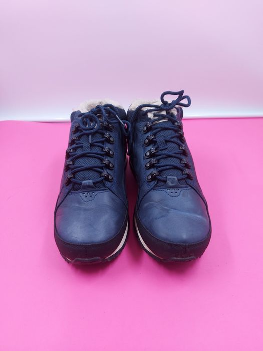 New Balance 754 номер 44.5 Оригинални мъжки маратонки