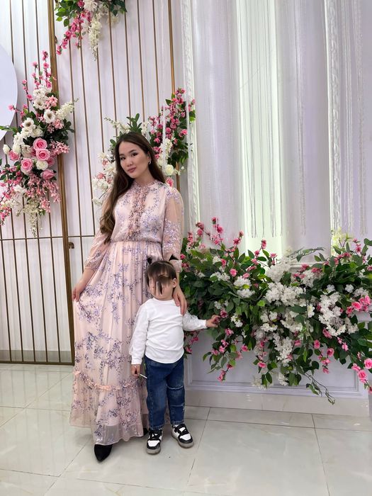 Бешпент Кәжекей көйлектер