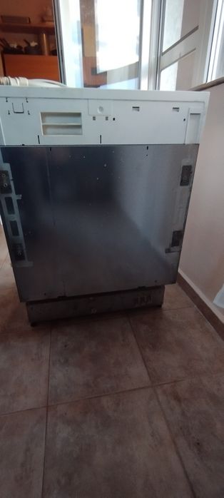 Съдимиялна Whrlpool ADG 4665 M- за смяна на датчик