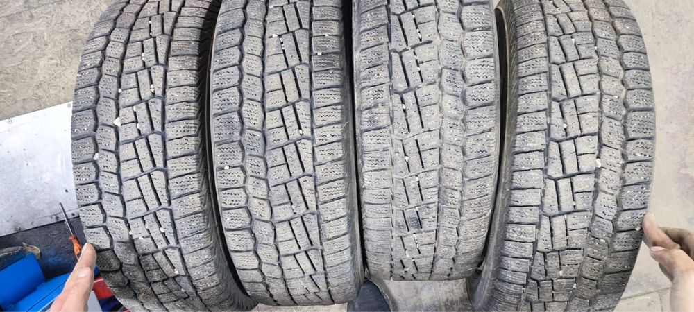 На 14 185/60 4 штуки  В наличии