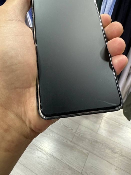 Samsung S20 FE 5G