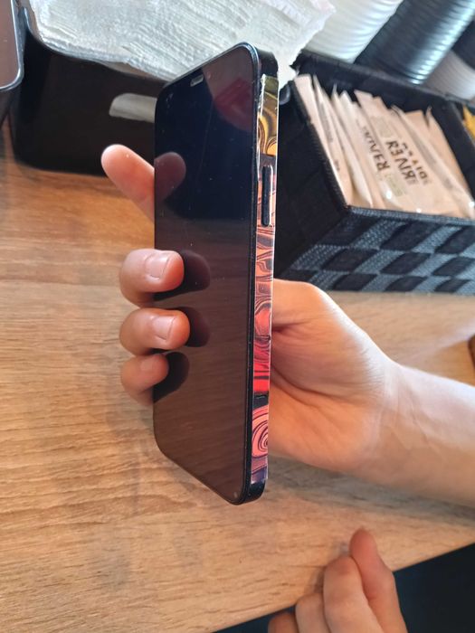 iPhone 12 mini 128gb