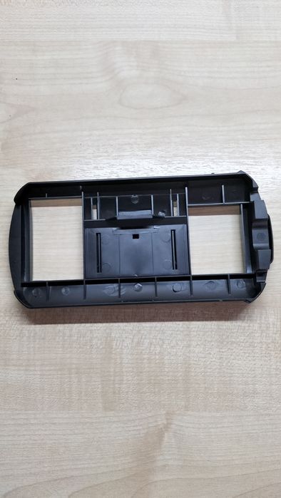 3D VR Очки для смартфонов