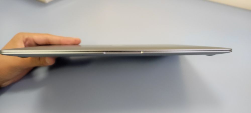 MacBook Air 2020, Core i3, 13 inch