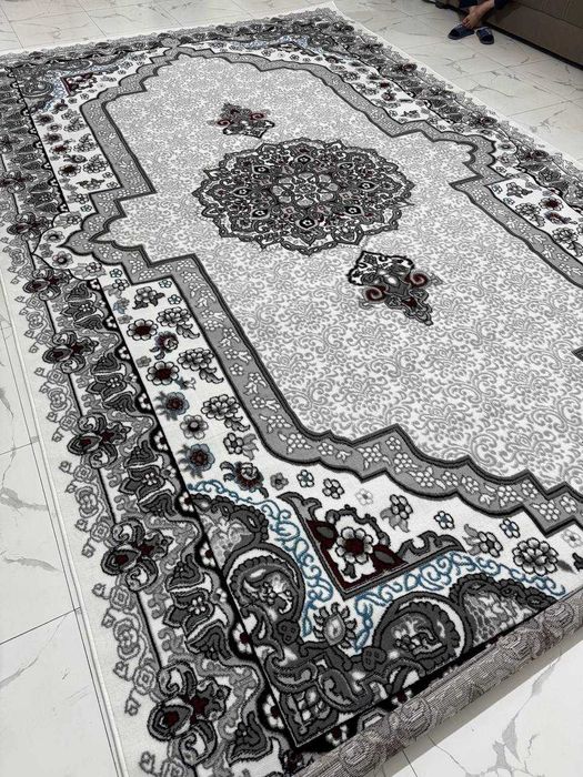 Gilamlar//Ковёр//Ковролан NEW Акция!!