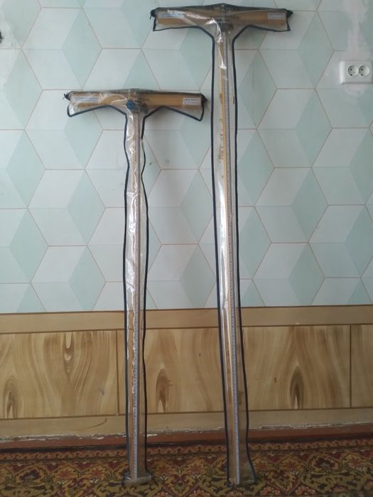 Набор ойна кесиш учун инструмент