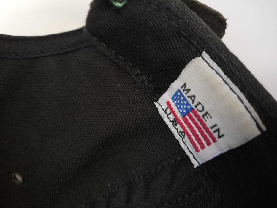 Дизайнерски шапки -  Actual Pain - Made in USA - Limited edition