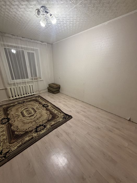 Сдать квартиру субаренда