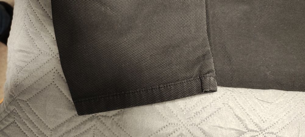 Blugi/Pantaloni Zara