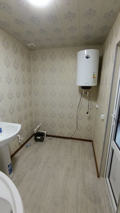 Evro remont santexnika elektrika