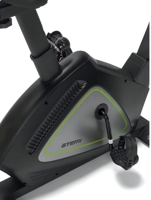 Велотренажёр Модель:46073