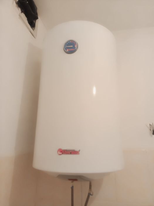 Продам велосипед и арестон