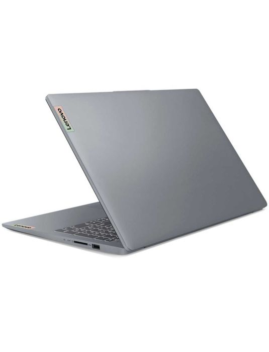 Лаптоп Lenovo IdeaPad Slim 3