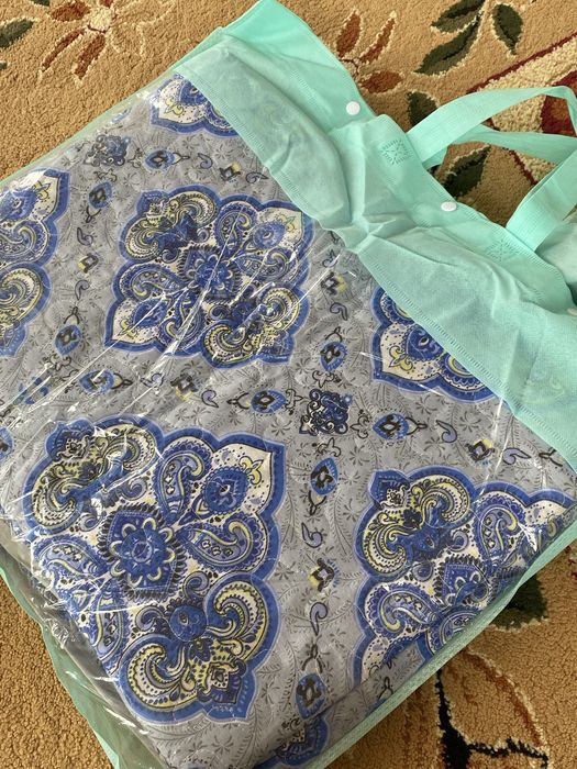 Летние одеяло односпальная