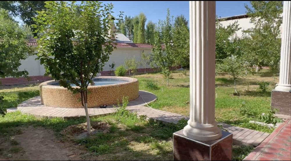 Срочная продажа!