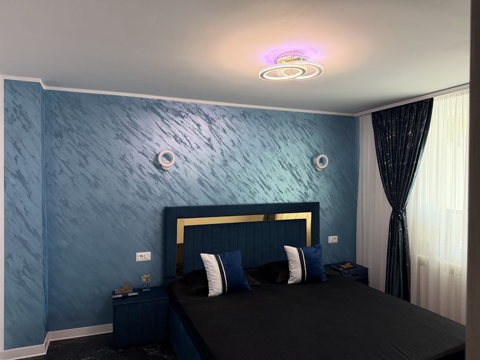 Vând/Schimb apartament 90mp