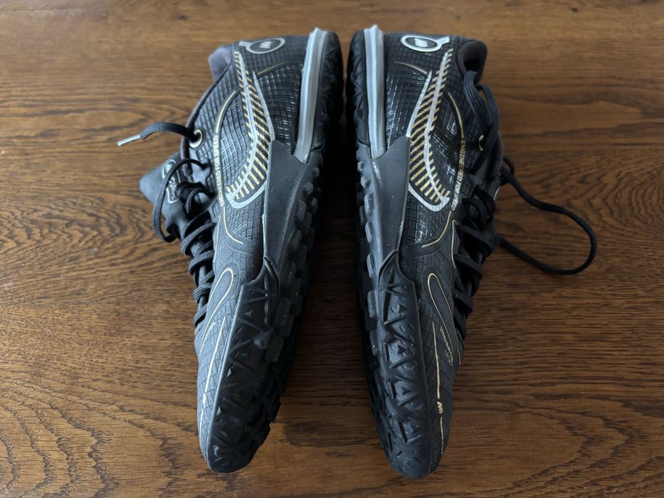 Nike Mercurial Обувки за футбол