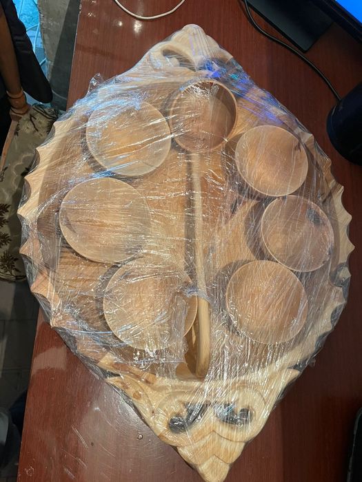 Продам различные виды табак!