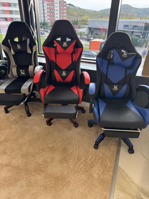 Cel mai mic pret scaun nou  la 399ron!!