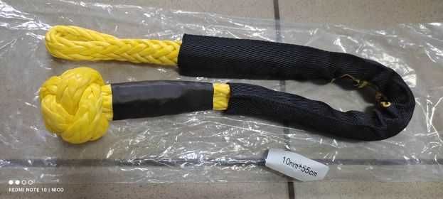 Ocheti sintetici,diferite modele