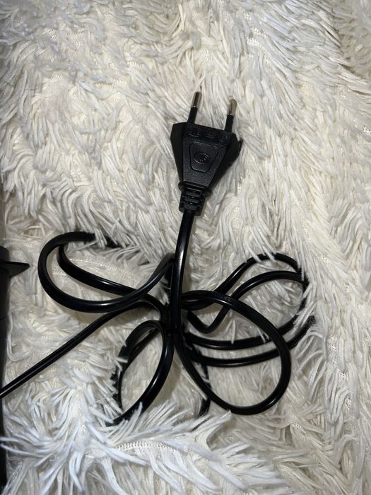 Продам плойку Remington 32 мм