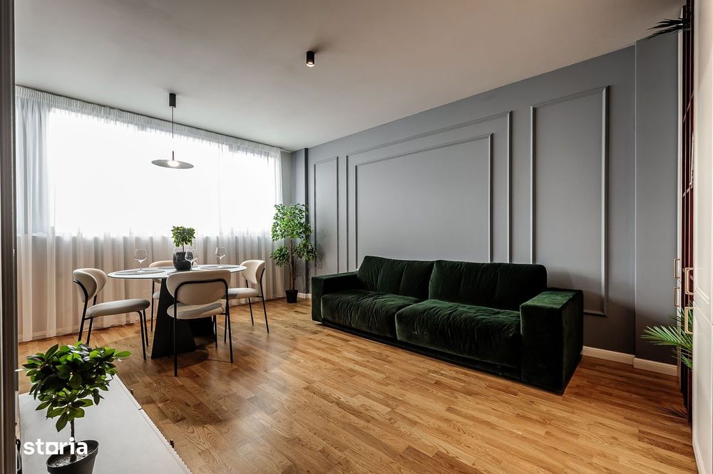 Apartament – Timisoara - Mai multe
