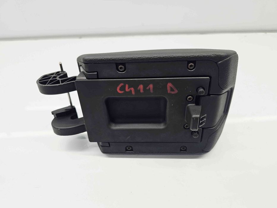 Cotiera Opel Astra J [Fabr 2009-2015] W200329800