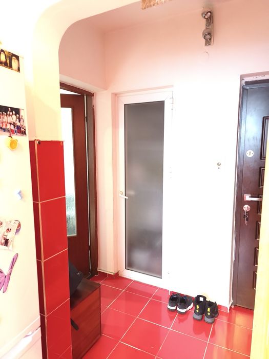Apartament 2 camere