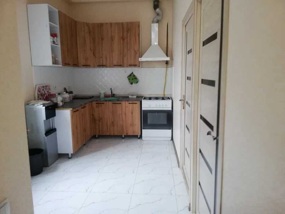 Продаётся в помещение