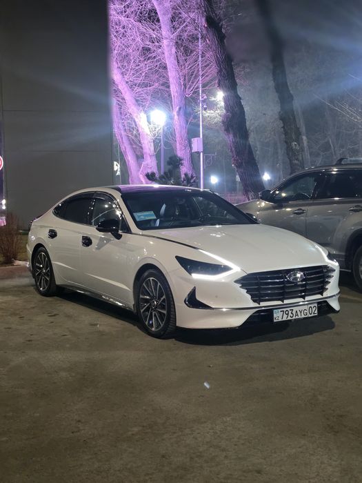 В продаже мащина