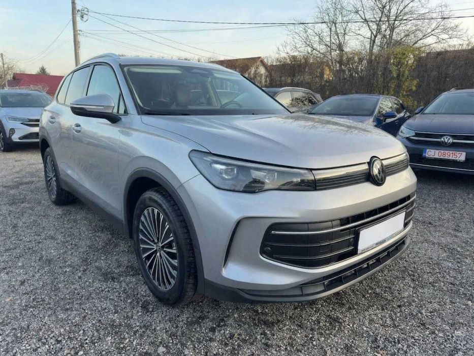 Inchirieri auto Bucuresti - Garantie ZERO
