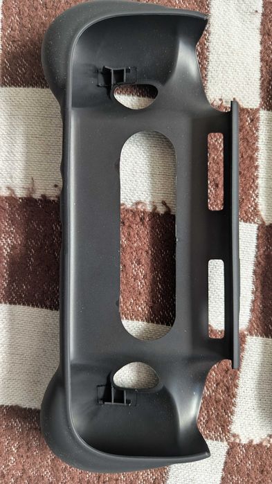 AYN Odin 3 игрална конзола