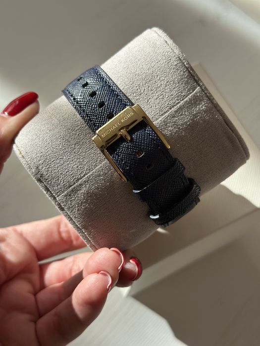 Дамски часовник Michael Kors